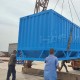 Container Type Cement Silo