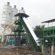 What Are The Advantages of Concrete Batching Plant