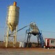 0.5 m3 Concrete Batching Plant